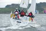 lemarac 4040c whyw16 thur 800 4044w